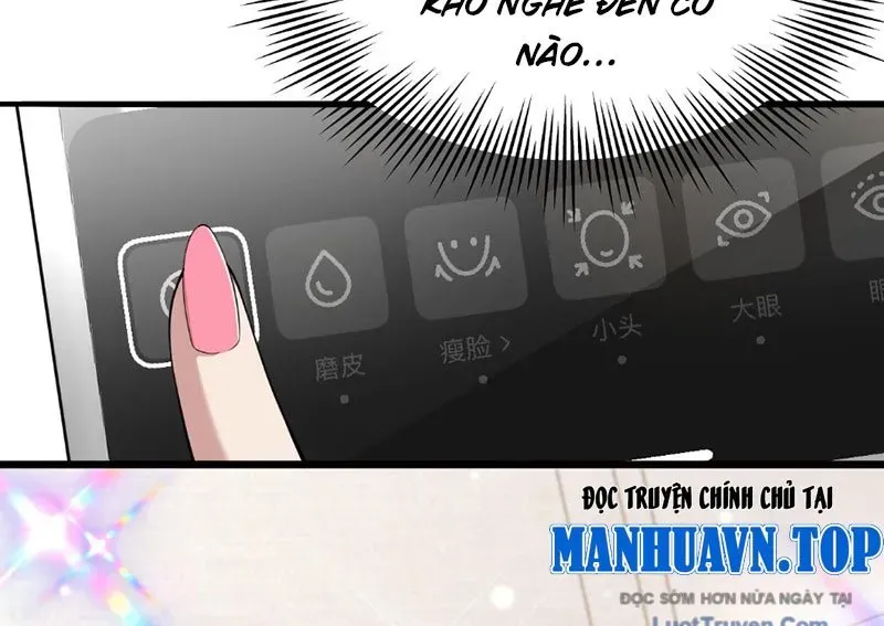 Thần Hào Như Ta, Làm Tra Nam Cũng Là Hợp Lý - Chapter 13 - Page 72