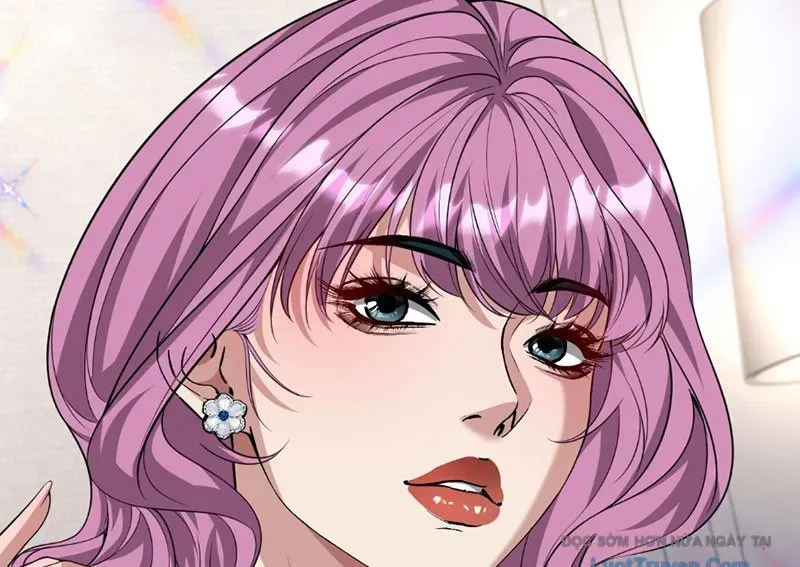 Thần Hào Như Ta, Làm Tra Nam Cũng Là Hợp Lý - Chapter 13 - Page 73