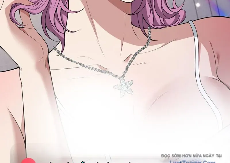 Thần Hào Như Ta, Làm Tra Nam Cũng Là Hợp Lý - Chapter 13 - Page 74