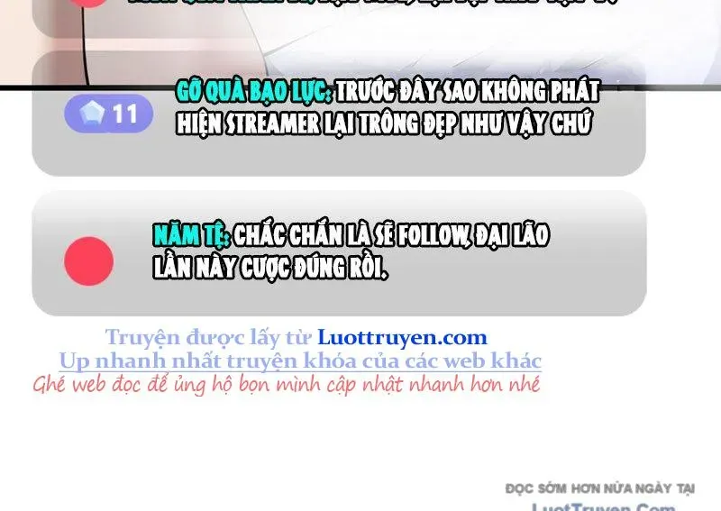 Thần Hào Như Ta, Làm Tra Nam Cũng Là Hợp Lý - Chapter 13 - Page 75