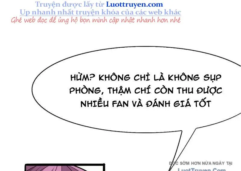 Thần Hào Như Ta, Làm Tra Nam Cũng Là Hợp Lý - Chapter 13 - Page 76