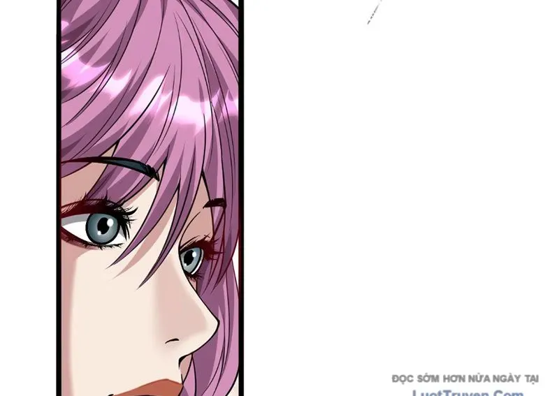 Thần Hào Như Ta, Làm Tra Nam Cũng Là Hợp Lý - Chapter 13 - Page 77