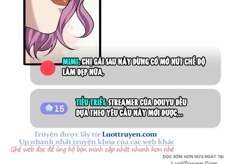 Thần Hào Như Ta, Làm Tra Nam Cũng Là Hợp Lý - Chapter 13 - Page 78