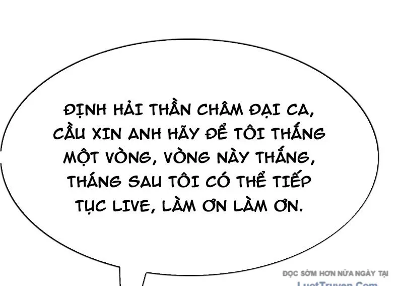 Thần Hào Như Ta, Làm Tra Nam Cũng Là Hợp Lý - Chapter 13 - Page 79