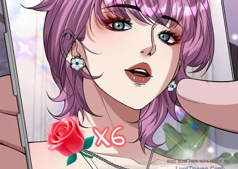 Thần Hào Như Ta, Làm Tra Nam Cũng Là Hợp Lý - Chapter 13 - Page 81