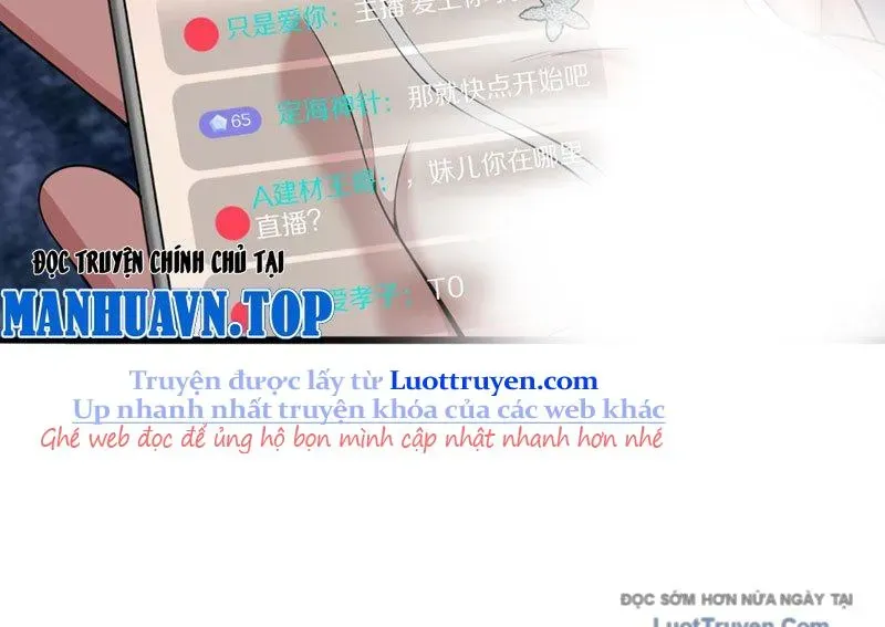 Thần Hào Như Ta, Làm Tra Nam Cũng Là Hợp Lý - Chapter 13 - Page 82