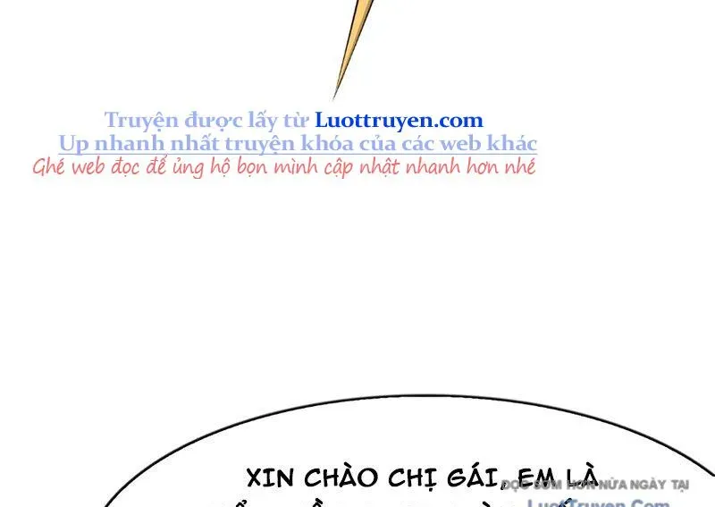 Thần Hào Như Ta, Làm Tra Nam Cũng Là Hợp Lý - Chapter 13 - Page 84
