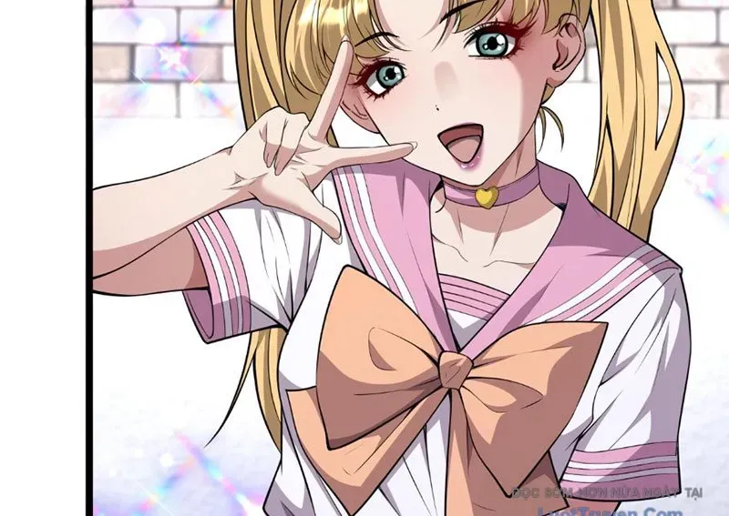 Thần Hào Như Ta, Làm Tra Nam Cũng Là Hợp Lý - Chapter 13 - Page 86