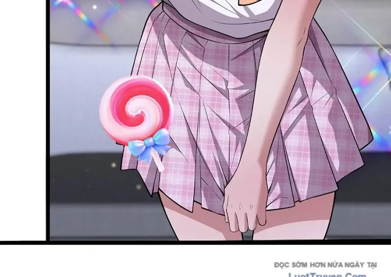 Thần Hào Như Ta, Làm Tra Nam Cũng Là Hợp Lý - Chapter 13 - Page 87