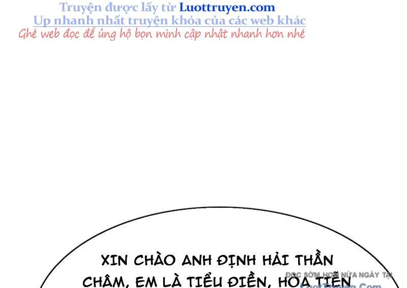 Thần Hào Như Ta, Làm Tra Nam Cũng Là Hợp Lý - Chapter 13 - Page 88
