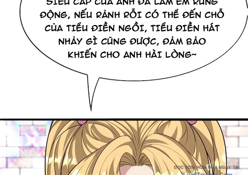 Thần Hào Như Ta, Làm Tra Nam Cũng Là Hợp Lý - Chapter 13 - Page 89
