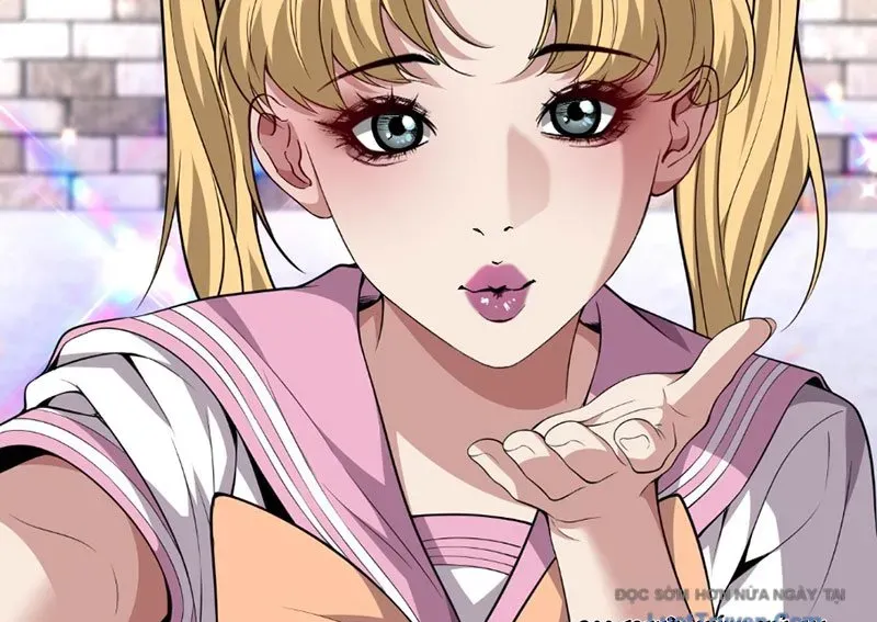 Thần Hào Như Ta, Làm Tra Nam Cũng Là Hợp Lý - Chapter 13 - Page 90