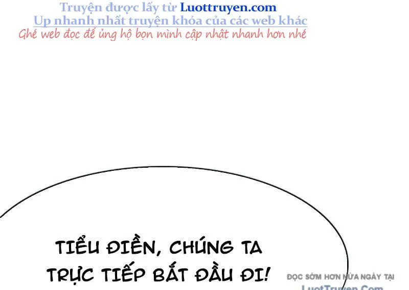 Thần Hào Như Ta, Làm Tra Nam Cũng Là Hợp Lý - Chapter 13 - Page 93