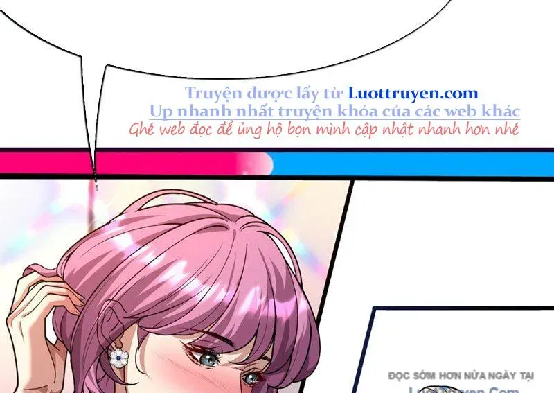 Thần Hào Như Ta, Làm Tra Nam Cũng Là Hợp Lý - Chapter 13 - Page 94