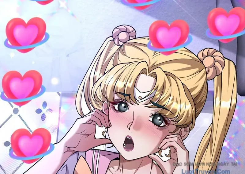 Thần Hào Như Ta, Làm Tra Nam Cũng Là Hợp Lý - Chapter 13 - Page 97