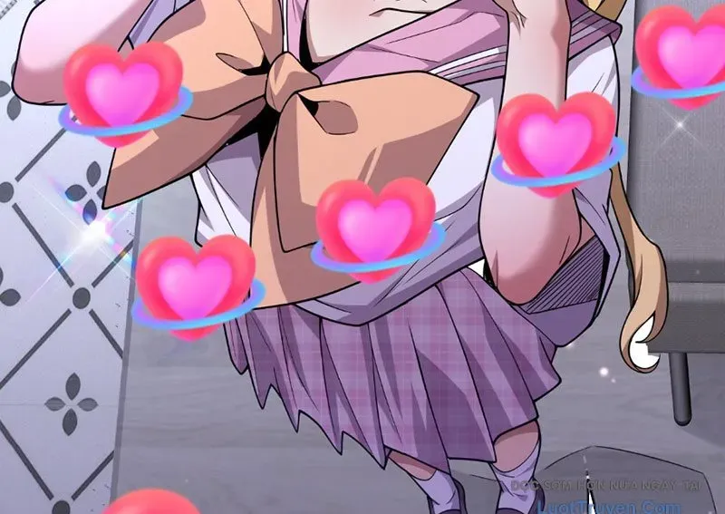 Thần Hào Như Ta, Làm Tra Nam Cũng Là Hợp Lý - Chapter 13 - Page 98