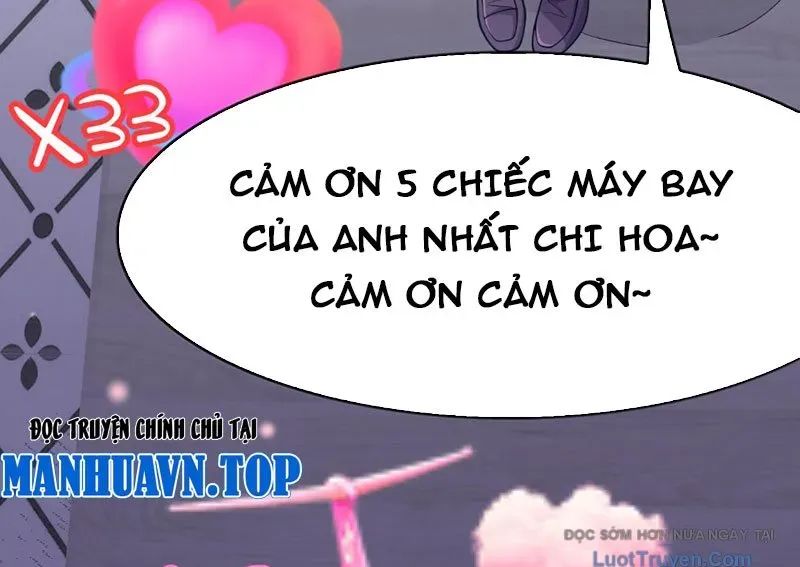 Thần Hào Như Ta, Làm Tra Nam Cũng Là Hợp Lý - Chapter 13 - Page 99