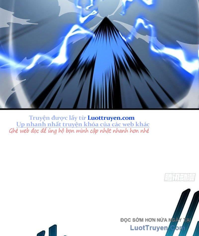 Dị Biến Giáng Lâm Nhân Gian: Kế Hoạch Thanh Trừ Người Chơi - Chapter 46 - Page 10