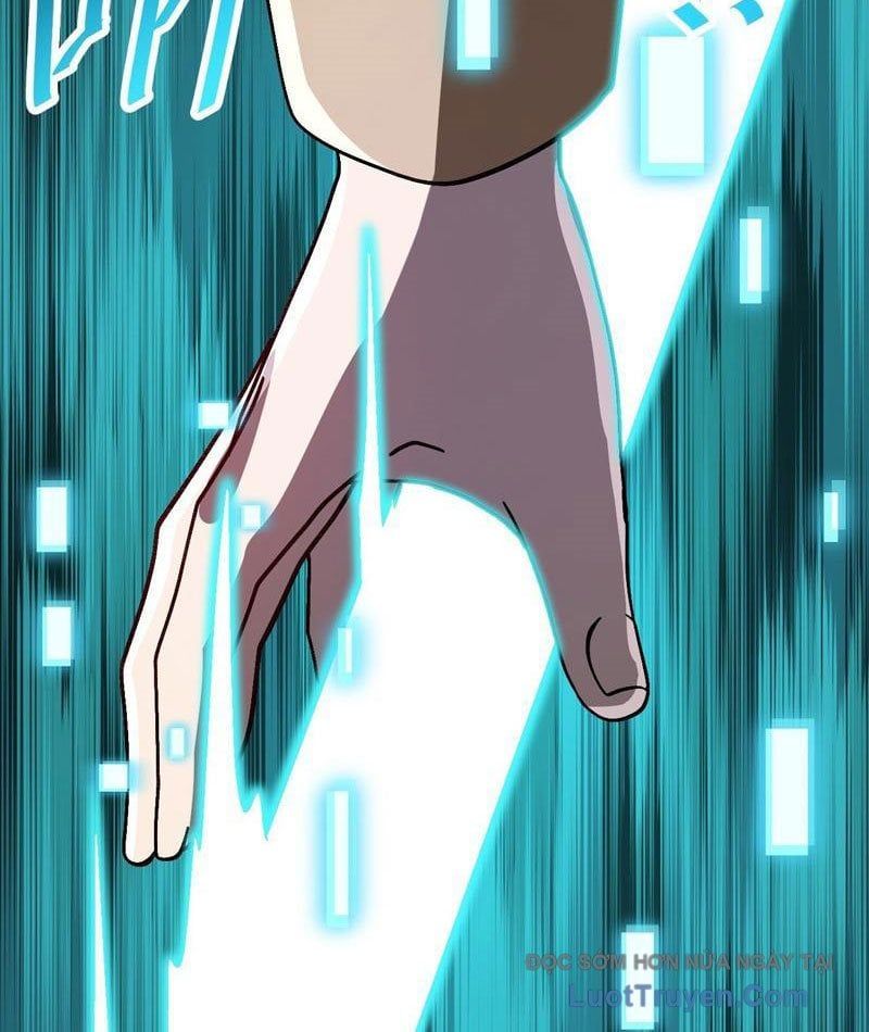 Dị Biến Giáng Lâm Nhân Gian: Kế Hoạch Thanh Trừ Người Chơi - Chapter 46 - Page 104