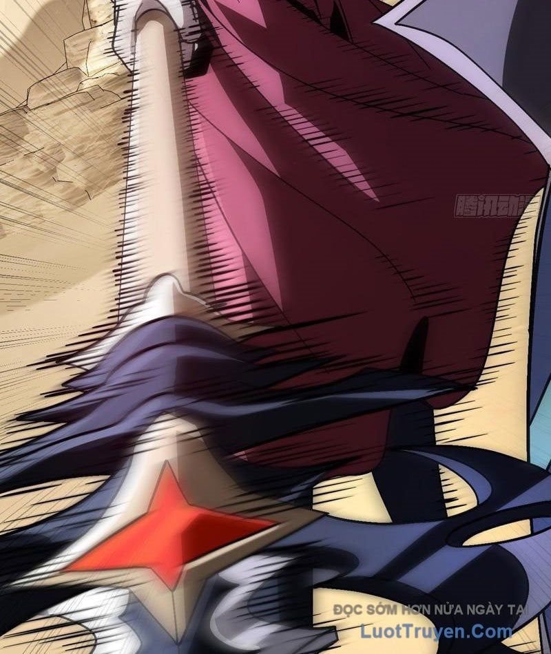 Dị Biến Giáng Lâm Nhân Gian: Kế Hoạch Thanh Trừ Người Chơi - Chapter 46 - Page 107