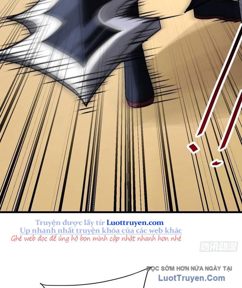 Dị Biến Giáng Lâm Nhân Gian: Kế Hoạch Thanh Trừ Người Chơi - Chapter 46 - Page 108