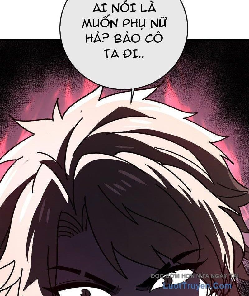 Dị Biến Giáng Lâm Nhân Gian: Kế Hoạch Thanh Trừ Người Chơi - Chapter 46 - Page 112