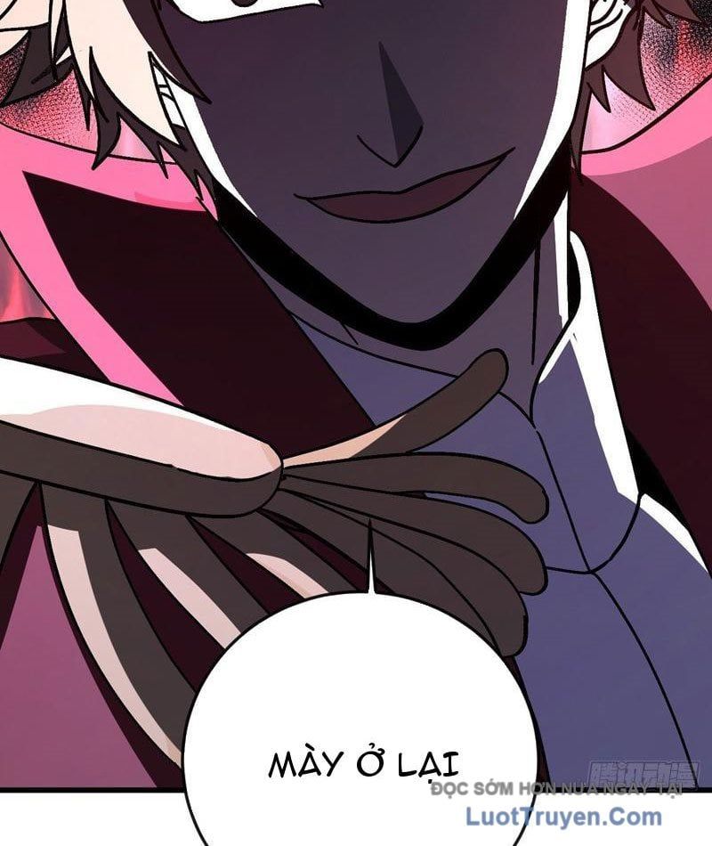 Dị Biến Giáng Lâm Nhân Gian: Kế Hoạch Thanh Trừ Người Chơi - Chapter 46 - Page 113