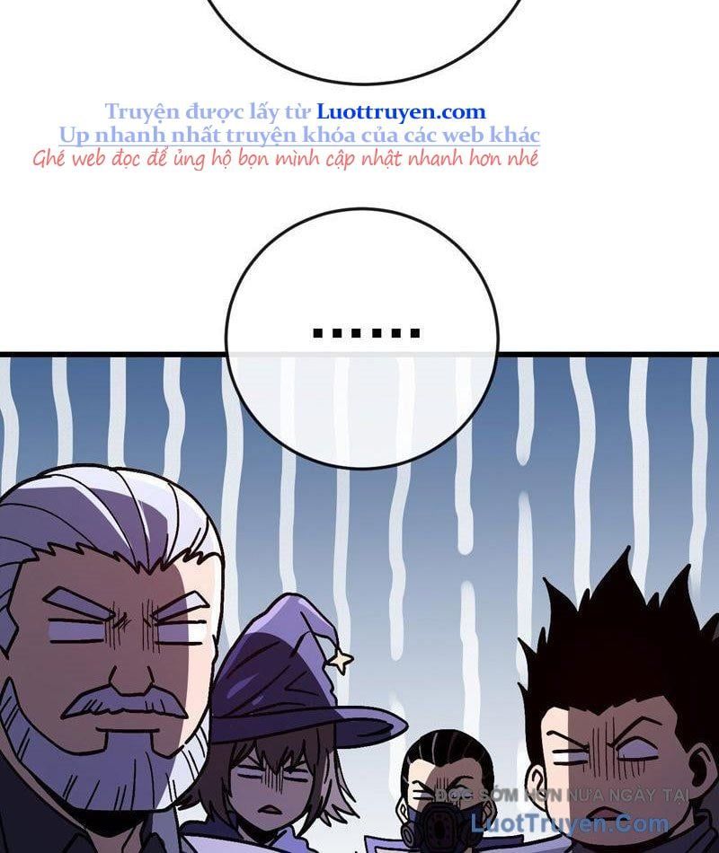 Dị Biến Giáng Lâm Nhân Gian: Kế Hoạch Thanh Trừ Người Chơi - Chapter 46 - Page 114