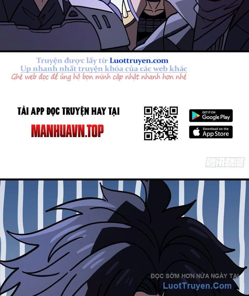 Dị Biến Giáng Lâm Nhân Gian: Kế Hoạch Thanh Trừ Người Chơi - Chapter 46 - Page 115