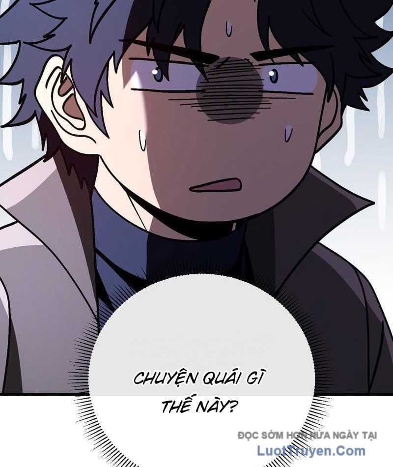 Dị Biến Giáng Lâm Nhân Gian: Kế Hoạch Thanh Trừ Người Chơi - Chapter 46 - Page 116