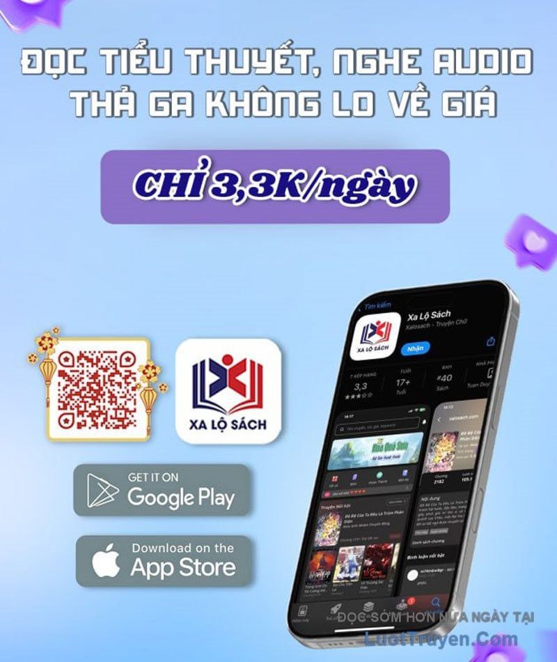 Dị Biến Giáng Lâm Nhân Gian: Kế Hoạch Thanh Trừ Người Chơi - Chapter 46 - Page 118