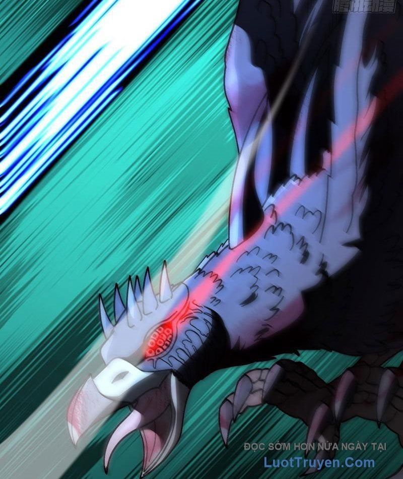 Dị Biến Giáng Lâm Nhân Gian: Kế Hoạch Thanh Trừ Người Chơi - Chapter 46 - Page 12