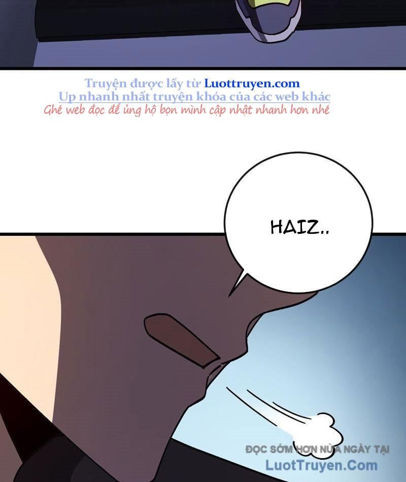 Dị Biến Giáng Lâm Nhân Gian: Kế Hoạch Thanh Trừ Người Chơi - Chapter 46 - Page 17