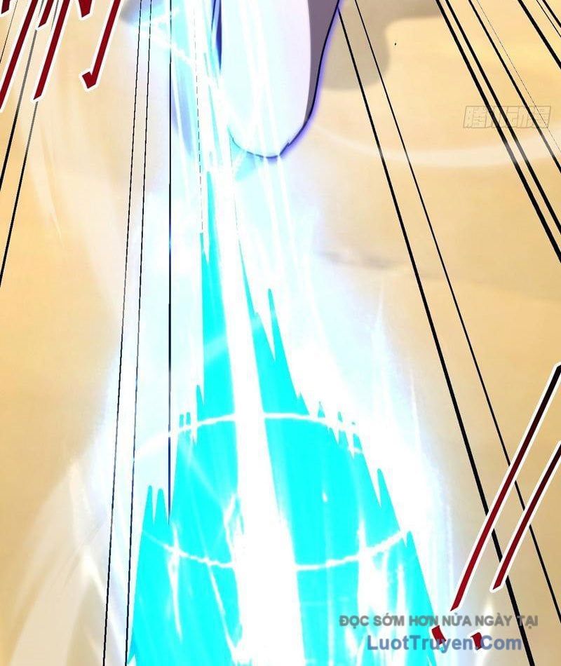 Dị Biến Giáng Lâm Nhân Gian: Kế Hoạch Thanh Trừ Người Chơi - Chapter 46 - Page 23