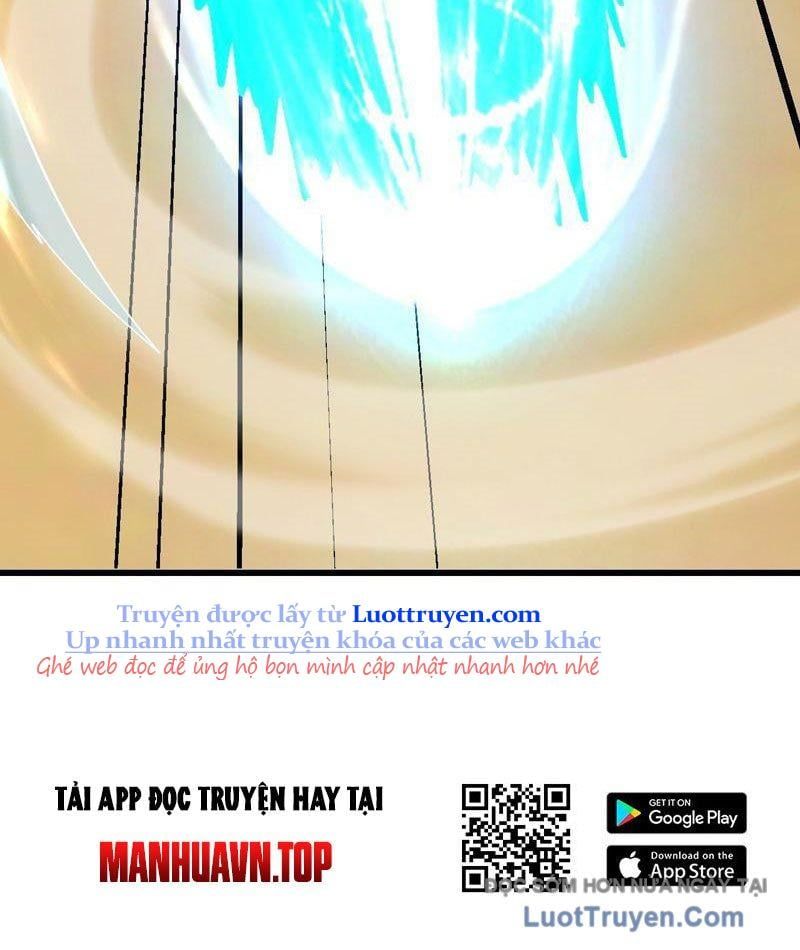 Dị Biến Giáng Lâm Nhân Gian: Kế Hoạch Thanh Trừ Người Chơi - Chapter 46 - Page 24