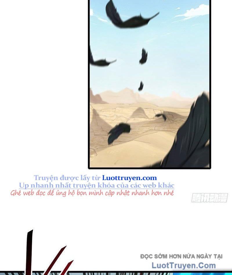 Dị Biến Giáng Lâm Nhân Gian: Kế Hoạch Thanh Trừ Người Chơi - Chapter 46 - Page 26