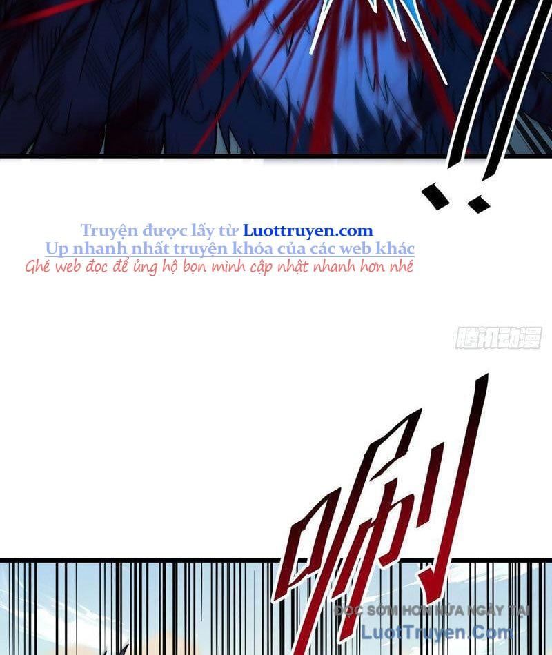 Dị Biến Giáng Lâm Nhân Gian: Kế Hoạch Thanh Trừ Người Chơi - Chapter 46 - Page 28