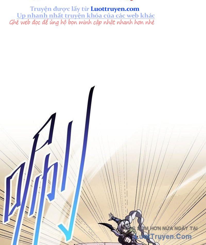 Dị Biến Giáng Lâm Nhân Gian: Kế Hoạch Thanh Trừ Người Chơi - Chapter 46 - Page 3