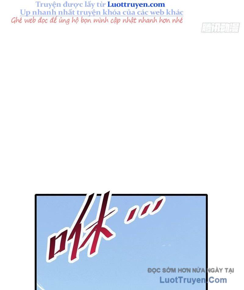 Dị Biến Giáng Lâm Nhân Gian: Kế Hoạch Thanh Trừ Người Chơi - Chapter 46 - Page 41