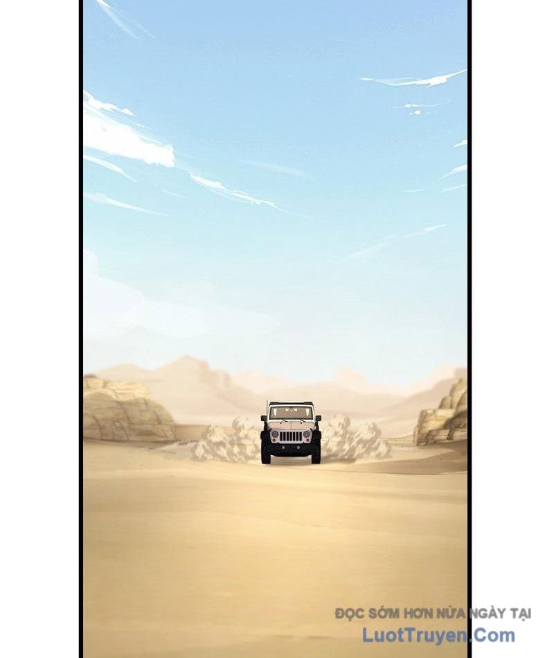 Dị Biến Giáng Lâm Nhân Gian: Kế Hoạch Thanh Trừ Người Chơi - Chapter 46 - Page 42