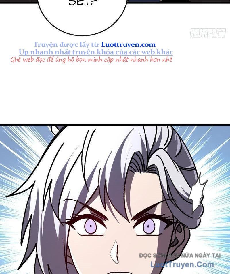 Dị Biến Giáng Lâm Nhân Gian: Kế Hoạch Thanh Trừ Người Chơi - Chapter 46 - Page 45