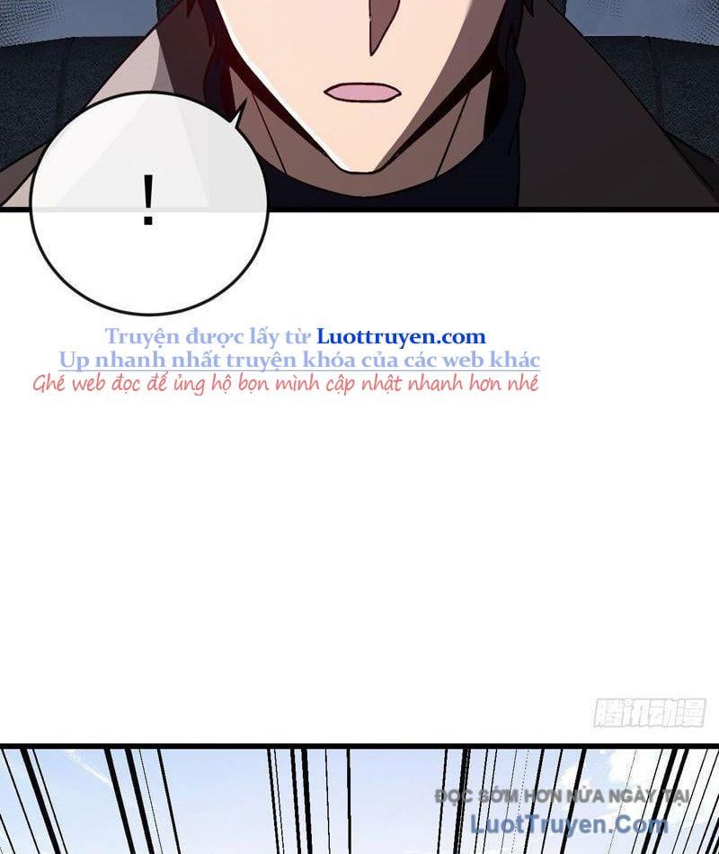 Dị Biến Giáng Lâm Nhân Gian: Kế Hoạch Thanh Trừ Người Chơi - Chapter 46 - Page 47