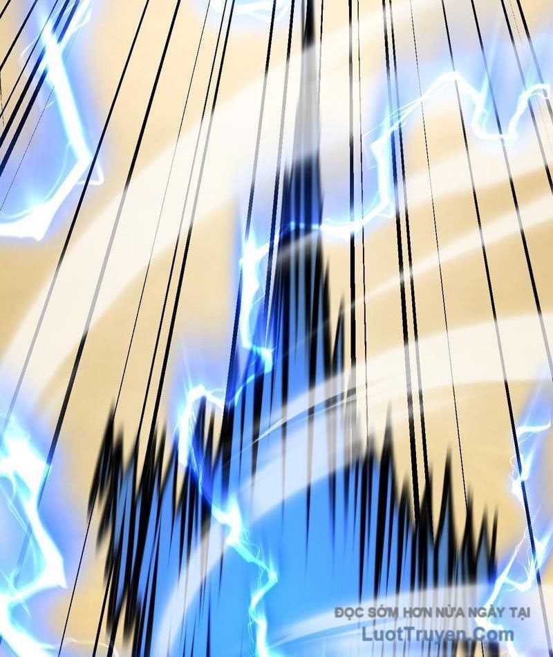 Dị Biến Giáng Lâm Nhân Gian: Kế Hoạch Thanh Trừ Người Chơi - Chapter 46 - Page 5