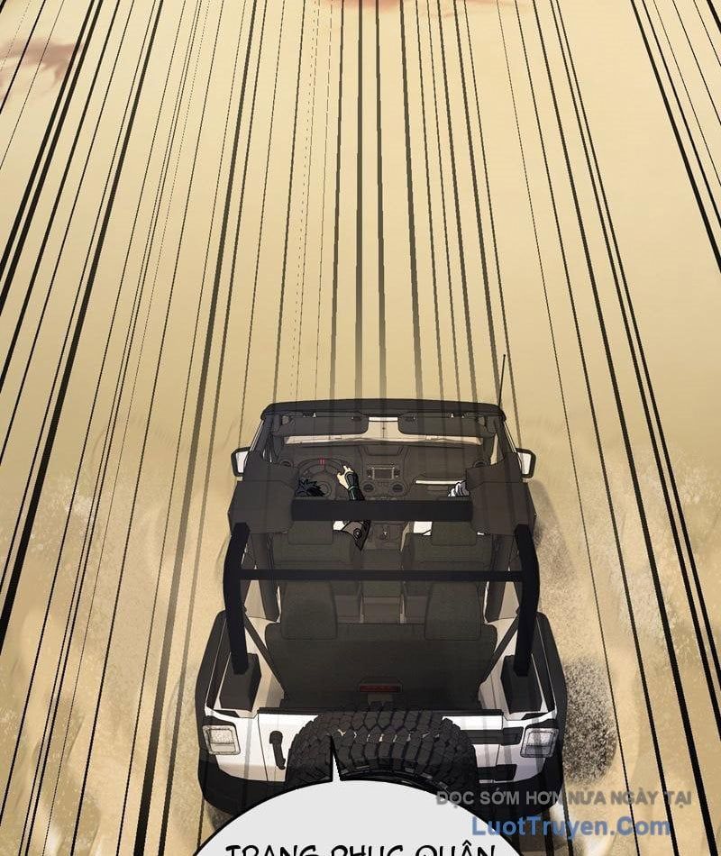 Dị Biến Giáng Lâm Nhân Gian: Kế Hoạch Thanh Trừ Người Chơi - Chapter 46 - Page 50