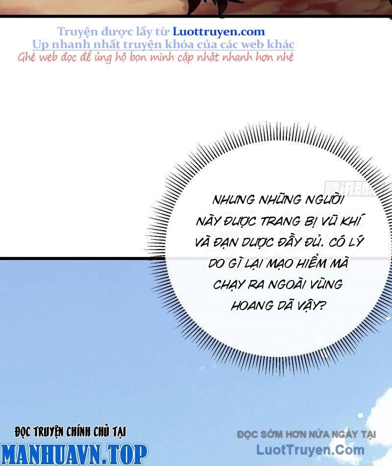 Dị Biến Giáng Lâm Nhân Gian: Kế Hoạch Thanh Trừ Người Chơi - Chapter 46 - Page 53