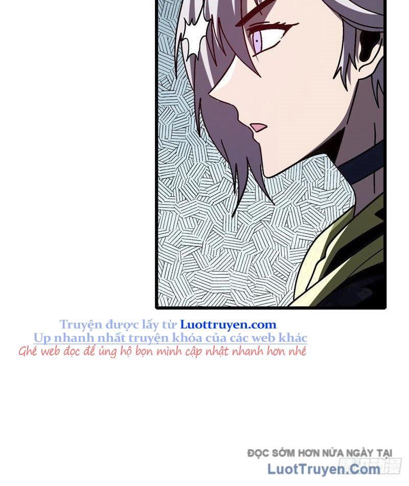 Dị Biến Giáng Lâm Nhân Gian: Kế Hoạch Thanh Trừ Người Chơi - Chapter 46 - Page 56