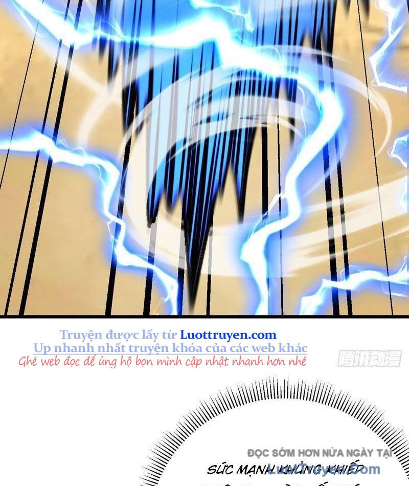 Dị Biến Giáng Lâm Nhân Gian: Kế Hoạch Thanh Trừ Người Chơi - Chapter 46 - Page 6