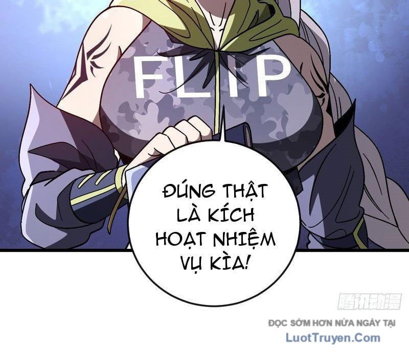 Dị Biến Giáng Lâm Nhân Gian: Kế Hoạch Thanh Trừ Người Chơi - Chapter 46 - Page 62