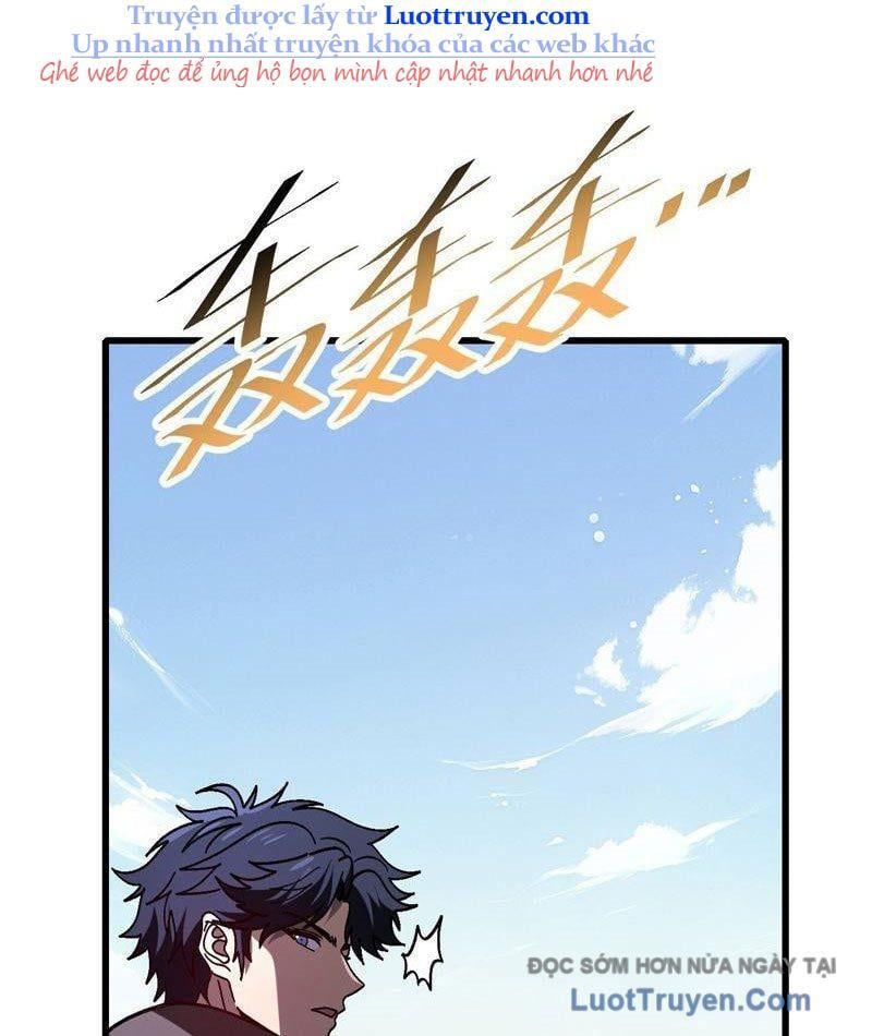 Dị Biến Giáng Lâm Nhân Gian: Kế Hoạch Thanh Trừ Người Chơi - Chapter 46 - Page 65