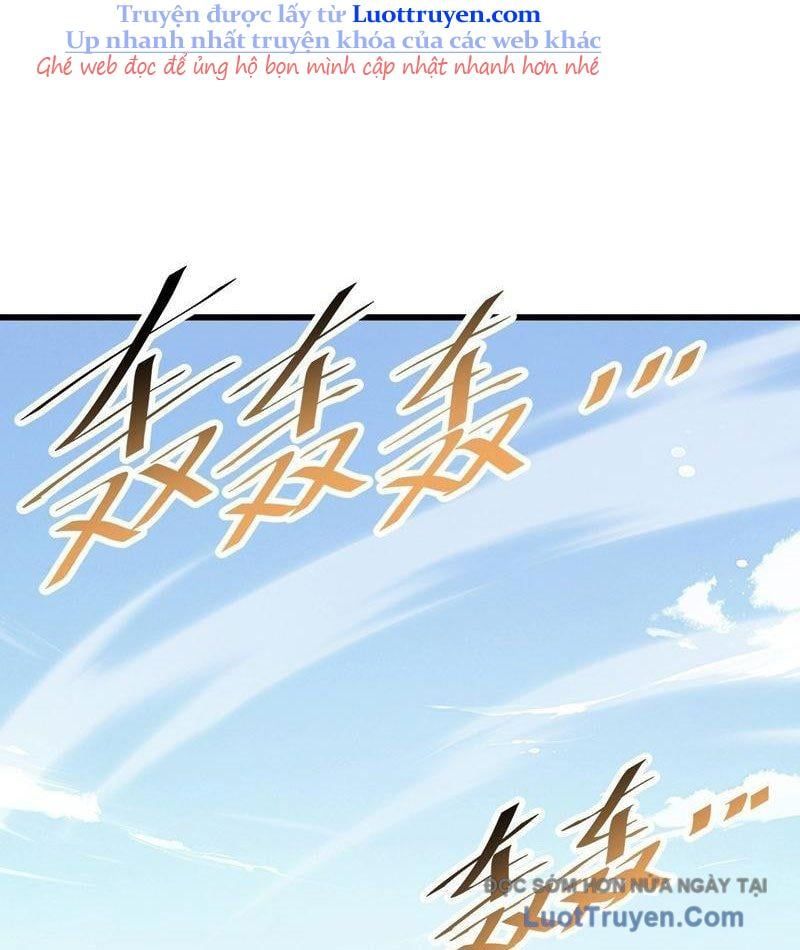 Dị Biến Giáng Lâm Nhân Gian: Kế Hoạch Thanh Trừ Người Chơi - Chapter 46 - Page 67